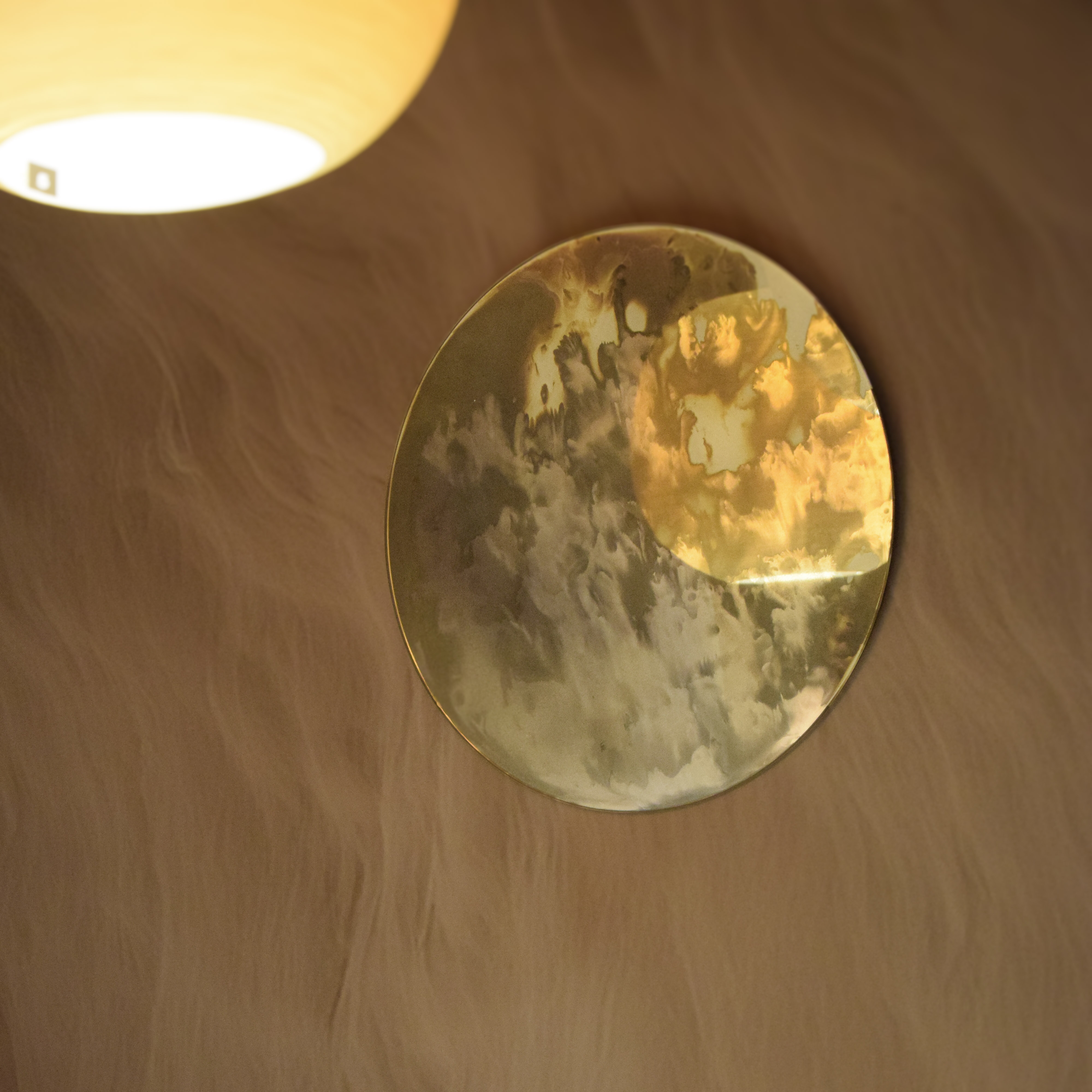 Reflet d'Ivoire - Image 2